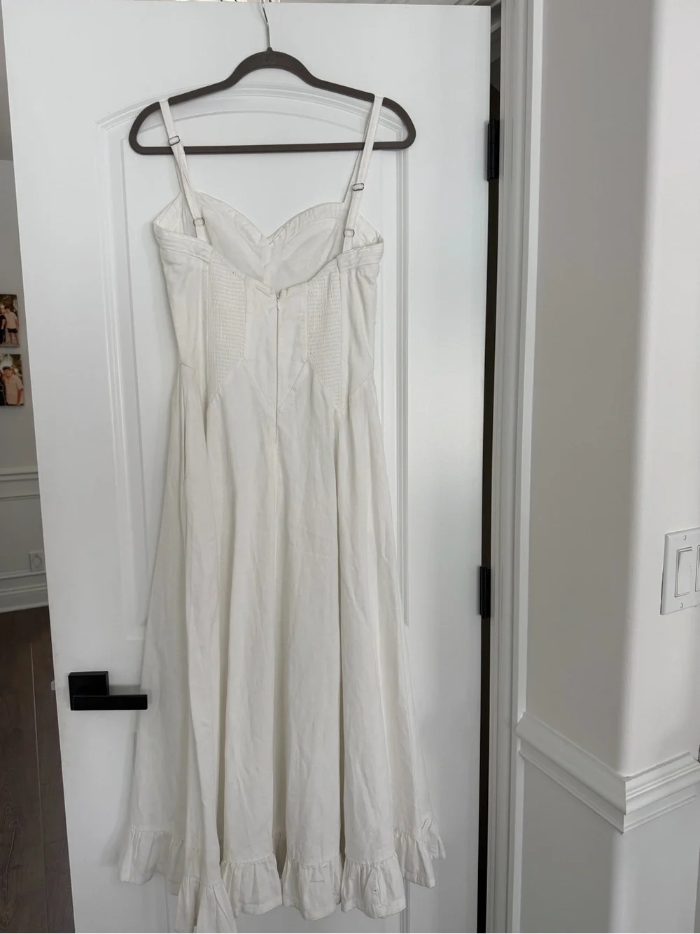 Free People size medium